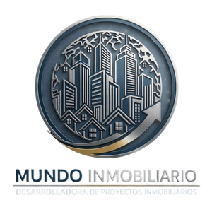Mundo Inmobiliario Corp